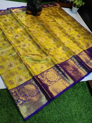 Malhar sagun-vol-4 low price saree collection
